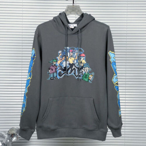 O1CN01HCE8sM1TjUUkf6UeS__2208944992418-0-cib OFF-WHITE Hoodies