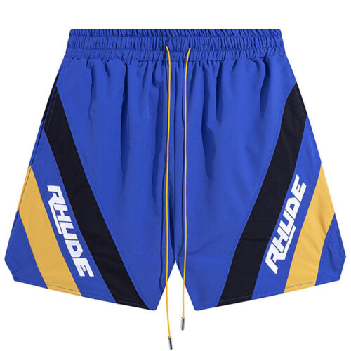 O1CN01IHwrVQ22AgyqafztR__2822597080-0-cib RHUDE Shorts