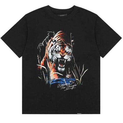 O1CN01IyiD9o22AgyBxOVL8__2822597080-0-cib REPRESENT T-Shirts