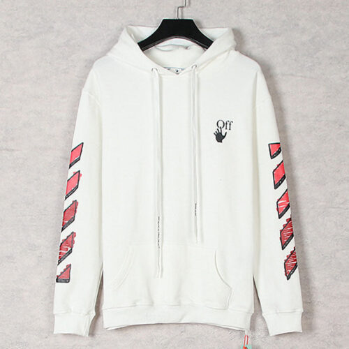 O1CN01J3O0g21TjUNoJkZwh__2208944992418-0-cib OFF-WHITE Hoodies