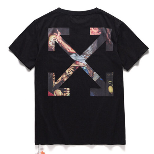 O1CN01J6ePli22AgrqjHTJs__2822597080-0-cib OFF WHITE T-Shirt