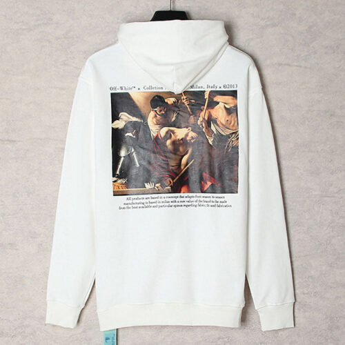 O1CN01JbNPaR1TjUSgQ0qcp__2208944992418-0-cib OFF-WHITE Hoodies