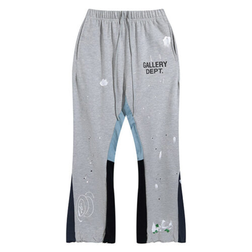 Gallery Dept Pants