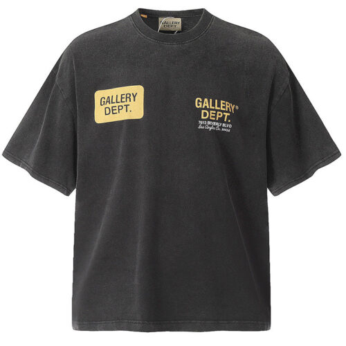 O1CN01KyrjjC1yr3EWUhWLU__2215688856631-0-cib Gallery Dept. Drive Thru Boxy Fit tee