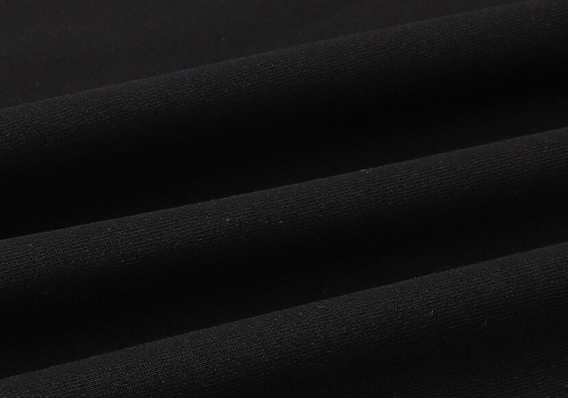 RHUDE Eagle lettering print T-Shirts