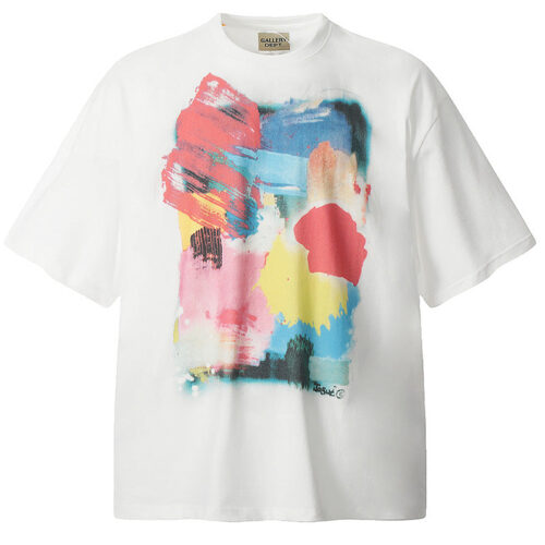 O1CN01M2pEOa1yr3EXQzpCa__2215688856631-0-cib Gallery Dept. Quantum T-shirt