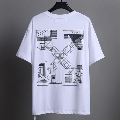 O1CN01Mgzz9X1TjUaYCbP62__2208944992418-0-cib OFF WHITE T-Shirts