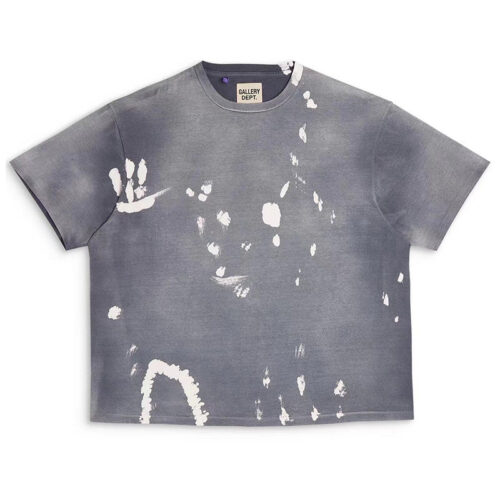 O1CN01NBImHh1yP76WSXGgD__1758116570 Gallery Dept. Alva Tee