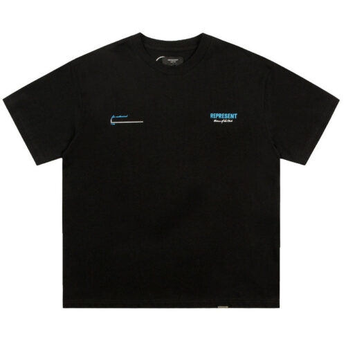 O1CN01NGCROT1MAUyBsI7cT__2210803131394-0-cib REPRESENT T-Shirts