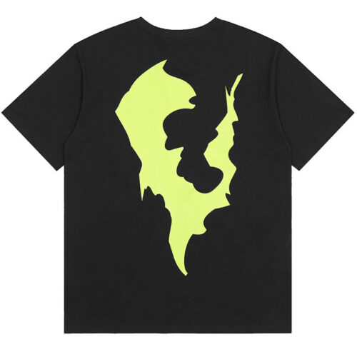 O1CN01NvBn7I22Agx0wcN0w__2822597080-0-cib Vlone T-shirts