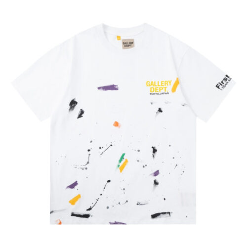 O1CN01OBKV9C1NwsObvDu2f__2517871635-0-cib Gallery Dept T-Shirt
