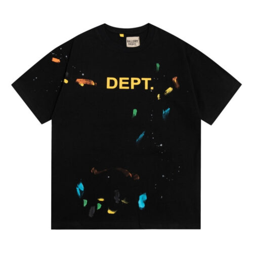 O1CN01OF1gJj1NwsOYA0svk__2517871635-0-cib Gallery Dept T-Shirt