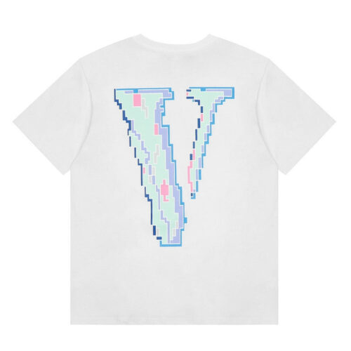 O1CN01OcTGYf22AgyTsgPrA__2822597080-0-cib VLONE T-Shirt