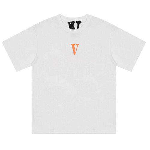O1CN01Pdqtgf22Agtd5nEx7__2822597080-0-cib Vlone T-shirts