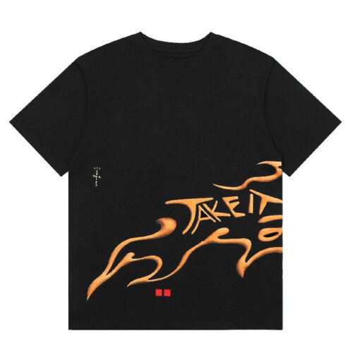 O1CN01QN5HY91MAUvQCbWjD__2210803131394-0-cib Travis Scott T-Shirt