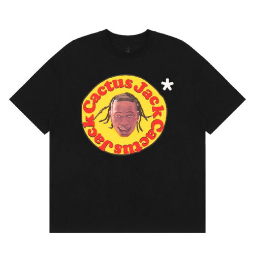 O1CN01STWlb41MAUnB0c34y__2210803131394-0-cib Travis Scott T-Shirt