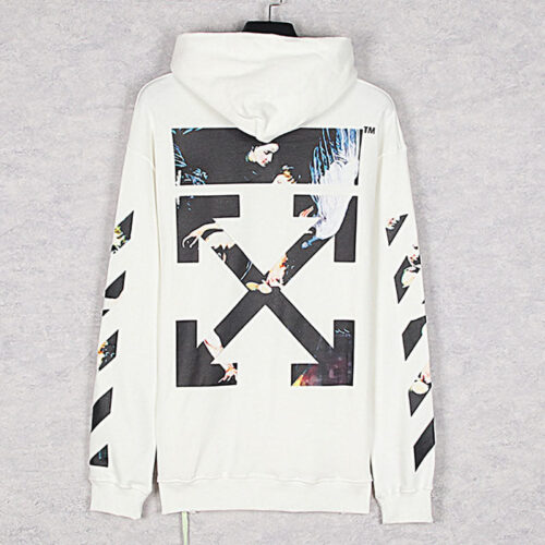 O1CN01SZNVDk1TjUPbsBE11__2208944992418-0-cib OFF-WHITE Oil painting patterns Hoodies