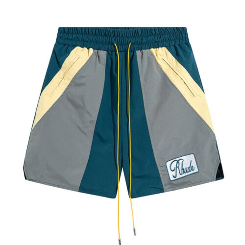 O1CN01SkXACd22AgxJim3UH__2822597080-0-cib RHUDE Shorts