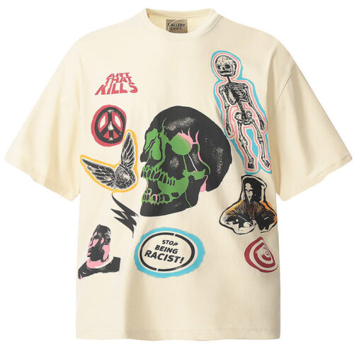 O1CN01TQCGTF1yr3EJOCZ2W__2215688856631-0-cib Gallery Dept. T-Shirts
