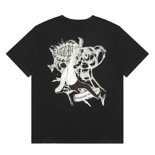 O1CN01UKpJjx22AgxvrJTyZ__2822597080-0-cib Travis Scott T-Shirt