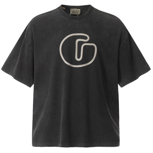 O1CN01UYGWdQ1yr3EScshg5__2215688856631-0-cib Gallery Dept T-Shirts