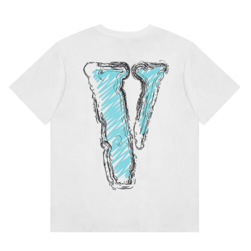 O1CN01WBB3I922AgyW8V9ZR__2822597080-0-cib VLONE T-Shirt