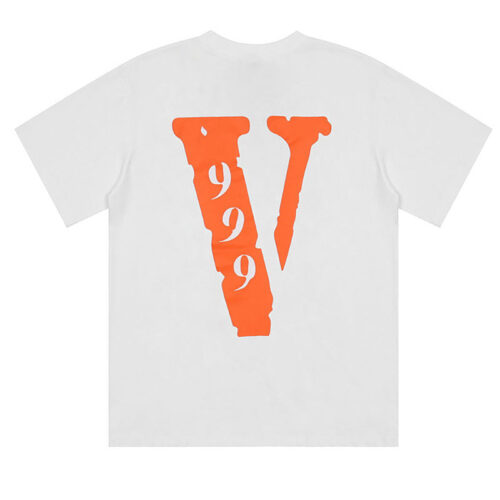 O1CN01XvqfDc22AgsJSbXWu__2822597080-0-cib Vlone T-shirts