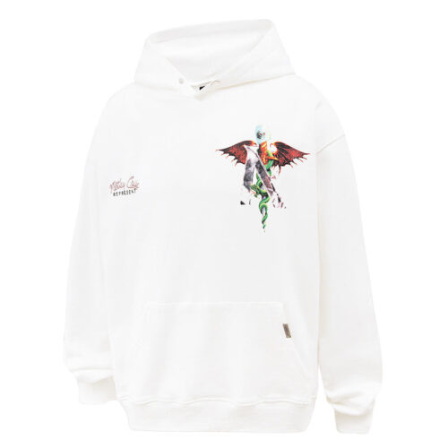 O1CN01ZM9vMf1MAUzKzyhVm__2210803131394-0-cib REPRESENT Hoodies