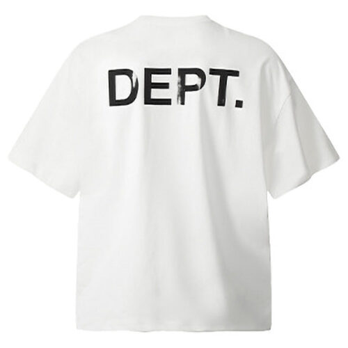 O1CN01ZoIxPx1yr3FP7il2V__2215688856631-0-63 Gallery Dept T-Shirt Loose Fit