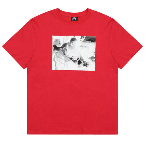 O1CN01ZqiM7w22Ah0AEn8HJ__2822597080-0-cib REPRESENT T-Shirts