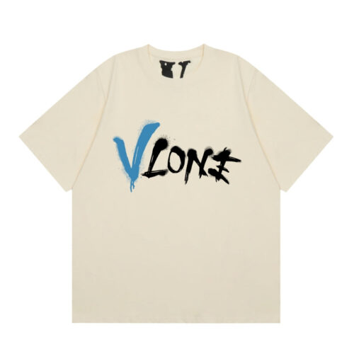 O1CN01aJFVan1MAUxh2jGf1__2210803131394-0-cib VLONE T-Shirt