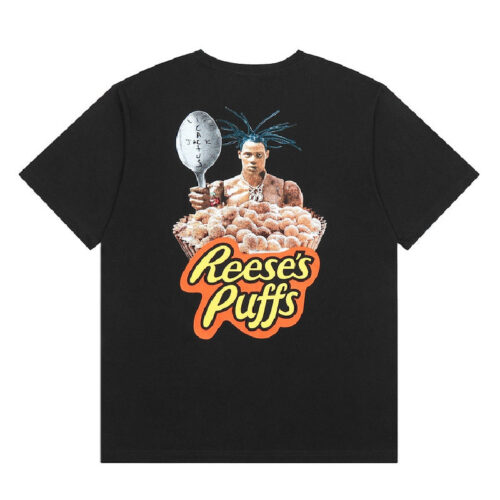 O1CN01aKNEvp22AgxPTY0sD__2822597080-0-cib Travis Scott T-Shirt
