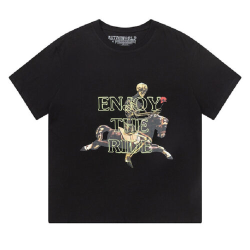 O1CN01bVa8K71MAUwgSzhVx__2210803131394-0-cib Travis Scott T-Shirt