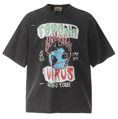 O1CN01bafkjR1yr3EJp9Dew__2215688856631-0-cib_9ec7a877-96c4-4f77-9026-ae39f9e47146 Gallery Dept. T-Shirts