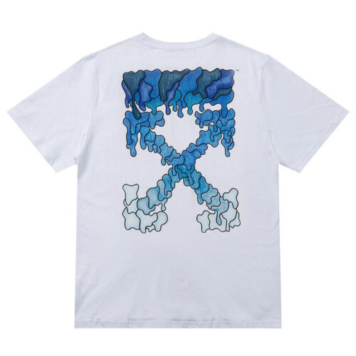 O1CN01bl8hHq1kXRPMpLffd__2209694784693-0-cib OFF WHITE T-Shirt