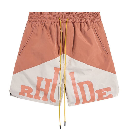 O1CN01cNVTBC22AgxsHJVLy__2822597080-0-cib RHUDE Shorts