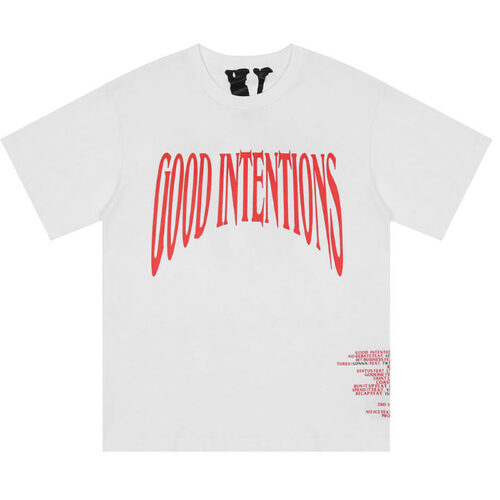 O1CN01eej4lO22AgtOQxswh__2822597080-0-cib Vlone T-shirts