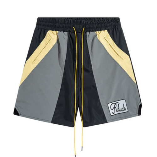 O1CN01flWTOJ22AgxHjluat__2822597080-0-cib RHUDE Shorts