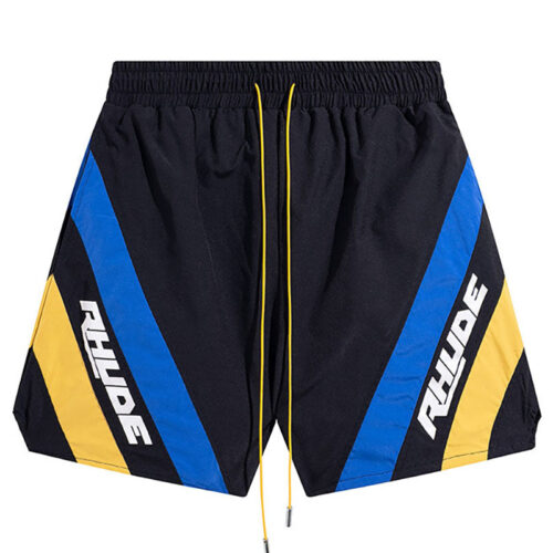 O1CN01fzHqdu22AgyrhayLp__2822597080-0-cib RHUDE Shorts