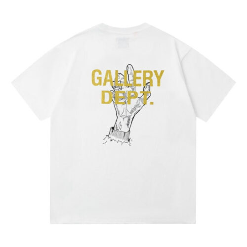 O1CN01gDvKPX1NwsOer37GD__2517871635-0-cib Gallery Dept T-Shirt