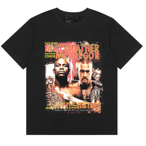 O1CN01hY5I7522AgxSQEKgz__2822597080-0-cib Vlone T-Shirts