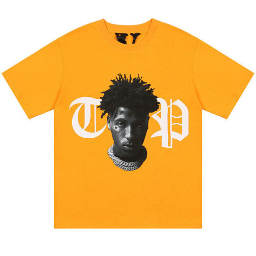 O1CN01hxe3yQ22Agp0kaBeh__2822597080-0-cib VLONE T-SHIRT