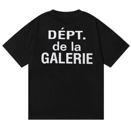 O1CN01jE052S22AgxzP4IYD__2822597080-0-cib Gallery Dept T-Shirts