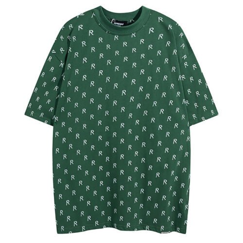 O1CN01jd1ZLc22AgyPGYIq3__2822597080-0-cib REPRESENT T-Shirts