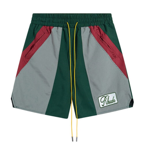 O1CN01jeDqYV22AgxHoeHpJ__2822597080-0-cib RHUDE Shorts