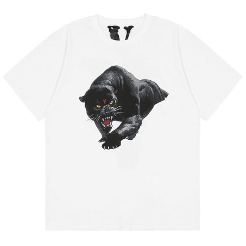 O1CN01jpb2vP22AgnKvr2fv__2822597080-0-cib VLONE Panthers T-shirts