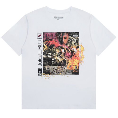 O1CN01jx3iLW22AgxmhkELl__2822597080-0-cib Vlone T-Shirts
