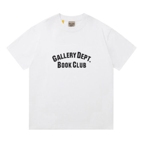O1CN01kug45v1NwsOZyNMO8__2517871635-0-cib Gallery Dept T-Shirt