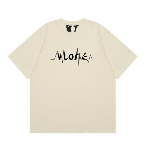 O1CN01l4MI4t1MAUxYMrdPs__2210803131394-0-cib VLONE T-Shirt
