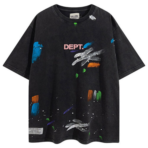 O1CN01lLZR3o22Agu6XzICS__2822597080-0-cib Gallery Dept T-Shirts